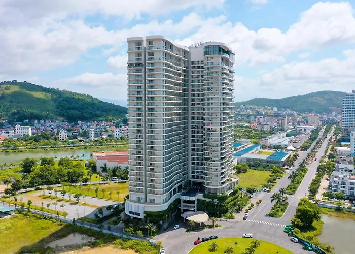Comzy